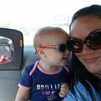 Profile Image for jessica michelle.