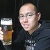 Edward Leung