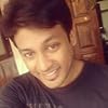 Balaji Manoharan