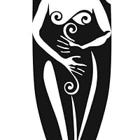 Profile Image for Susan Morgaine.