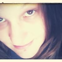 Profile Image for Jennifer Thompson.