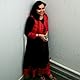 Raksha Bhat