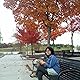 Ishita