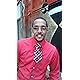 Alonzo Berry