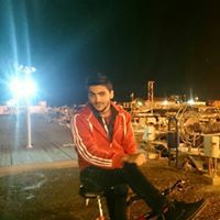 Profile Image for محمد وقاد.
