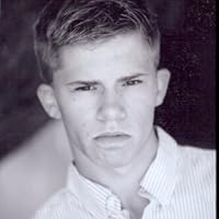 Kronos Rising by Max Hawthorne | Goodreads