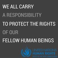 Profile Image for Beej Jeffery.