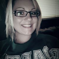 Profile Image for Amber.