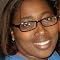 Lashon Vernon
