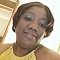 Yolanda Bowman