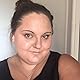 Amanda-Lee Merwood