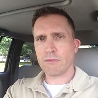 Profile Image for Nolaexpat7435.