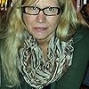 Susan Girard