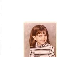Profile Image for Margaret Felkay.