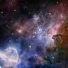 Galaxy