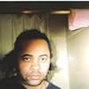 Damion