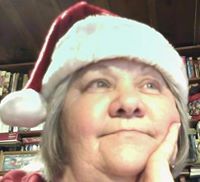 Profile Image for Darlene .