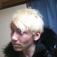 Profile Image for Justin Isis.