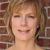 Kim Huss