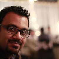 Profile Image for Omar Javaid.