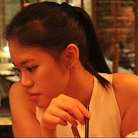 Profile Image for Jessica Michelle.