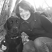 Profile Image for Suzanne.