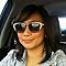 Louisa Olivia Hadiwirawan