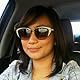 Louisa Olivia Hadiwirawan