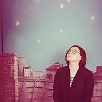 The Connection Cure: The Prescriptive Power of Movement, Nature, Art ...