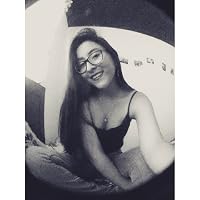 Profile Image for Areli F. López..