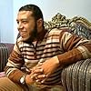 احمد حسن