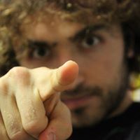 Profile Image for Kadir Korkmaz.