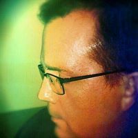 Profile Image for Scott Alter.