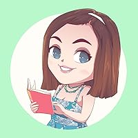 Profile Image for Lindsay Crandall.