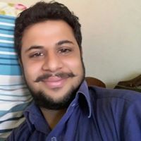 Profile Image for Chaudhry Jutt.
