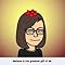 Melissa Bramley
