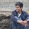 Sourabh Sonawane
