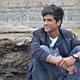 Sourabh Sonawane