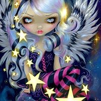 Fairy Tale Fashion by Colleen Hill | Goodreads