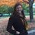 Profile Image for Jessica Whitford.