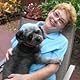 Kathy Riebeling
