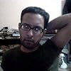 Shahram Qadir