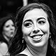 Lorea