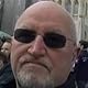 Alan Kirkham