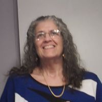 Profile Image for Linda T May.