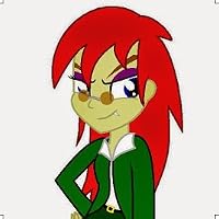 Profile Image for Sand Josieph Haasmaton.