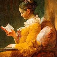 Profile Image for Jennifer.