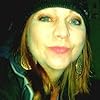 Marnie Wilson