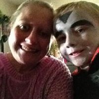 Profile Image for Megan Brugmann.