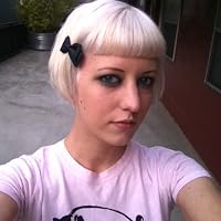 Profile Image for Sól Kalika.